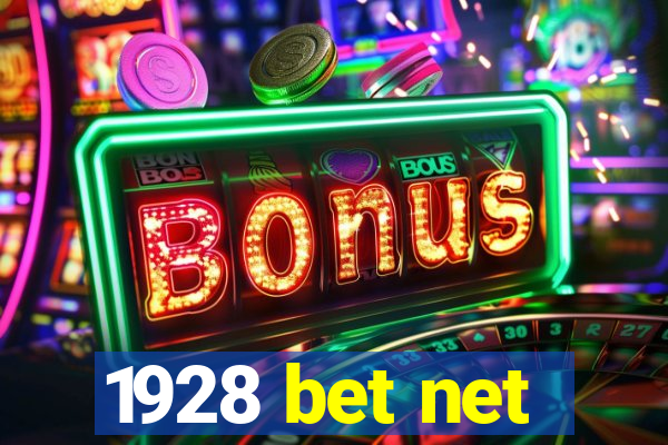 1928 bet net
